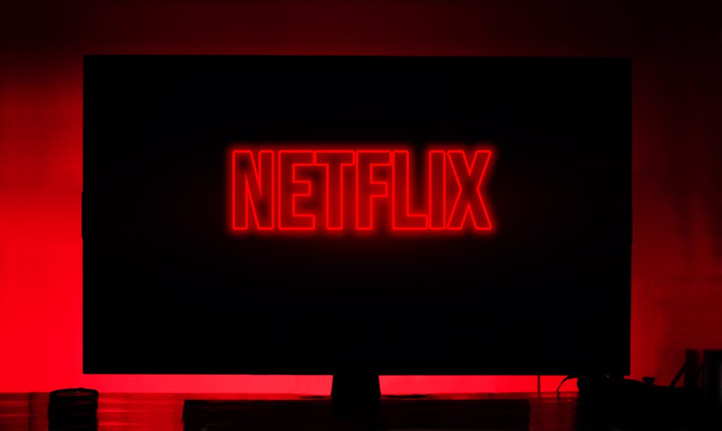 netflix