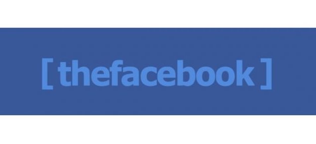The Facebook