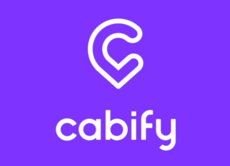logo de cabify