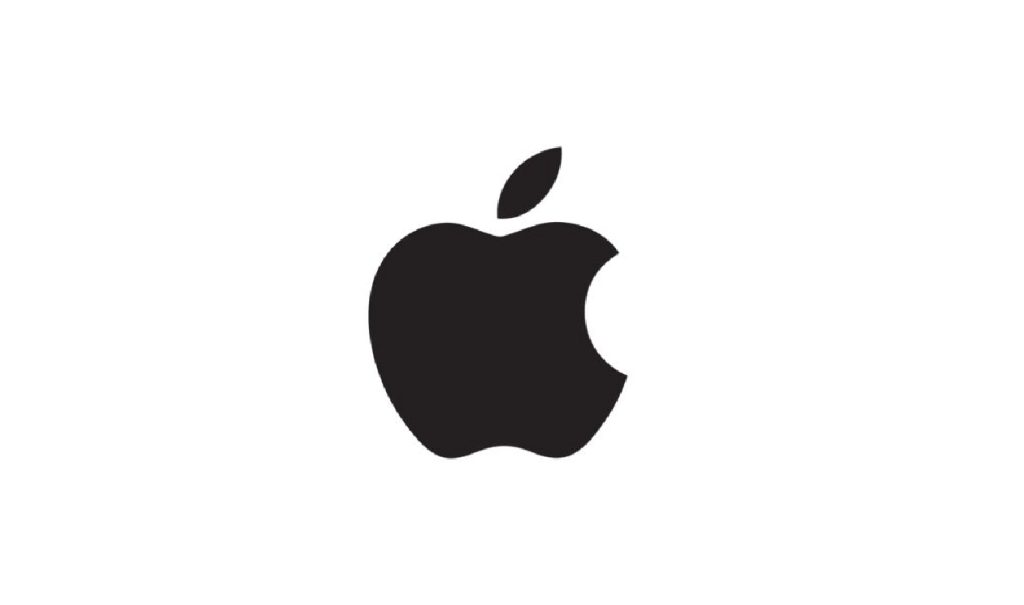 logo_apple
