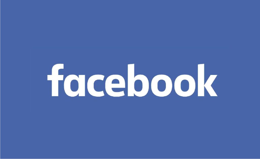 facebook-logo