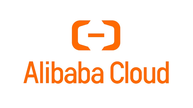 Alibaba Cloud Computing