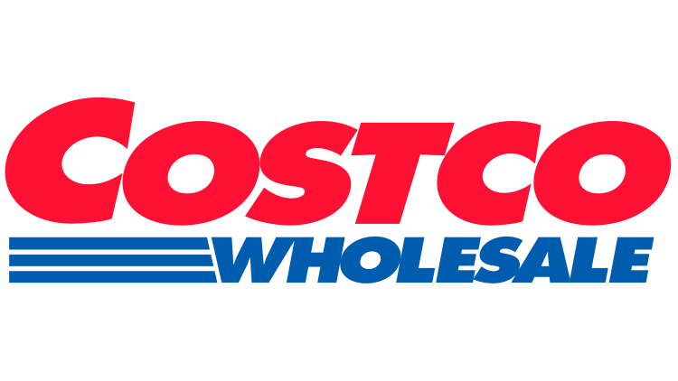 Logo de Costco