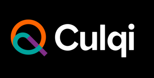 logo de culqi