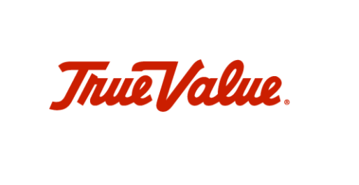 logo de true value
