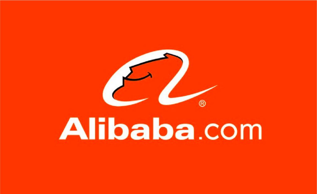 alibaba-logo
