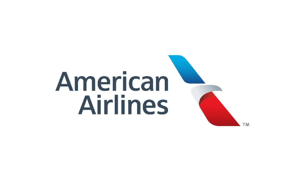 americanairlines-logo