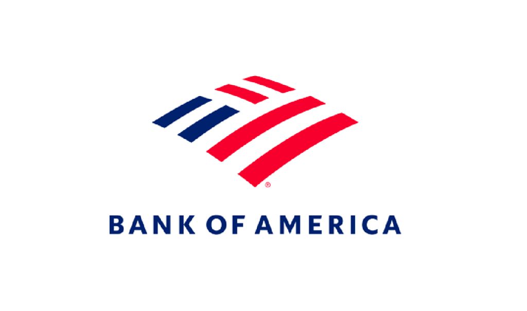 logo_bankofamerica