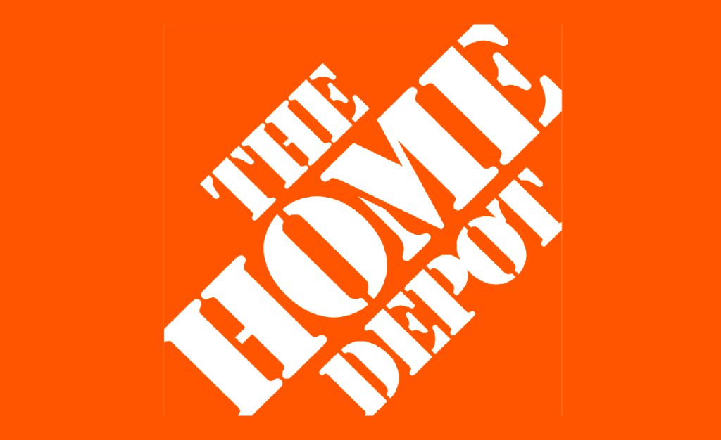 homedepot