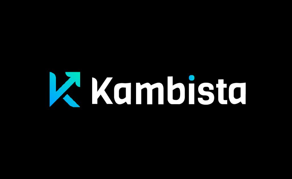 logo_kambista