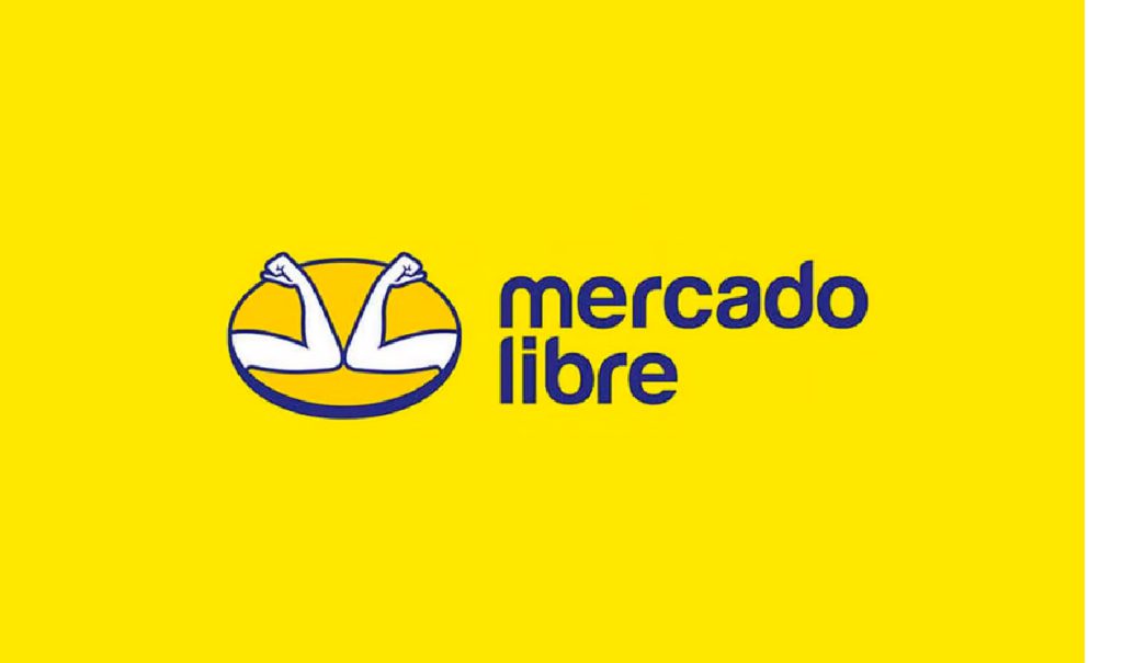 logo_mercadolibre