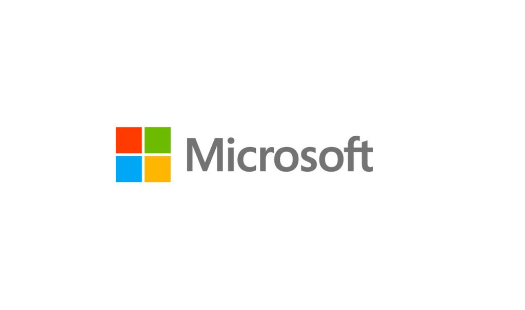 logo_microsoft