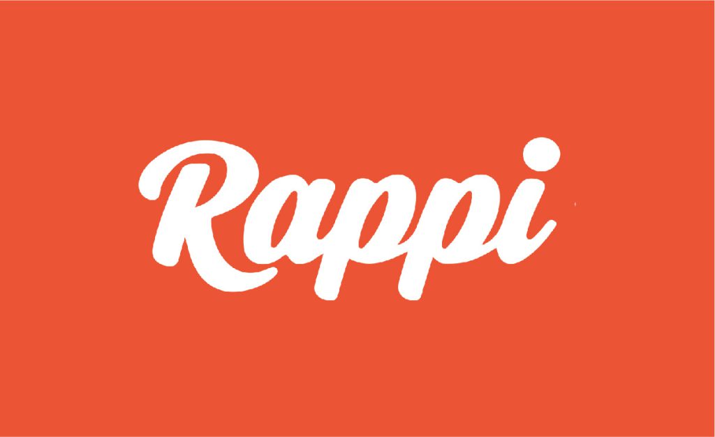 rappi-logo