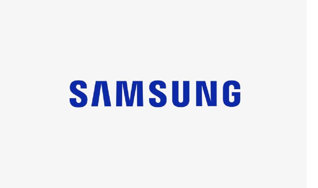 logo_samsung