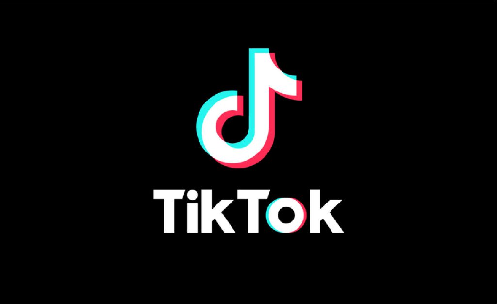 tiktok-logo