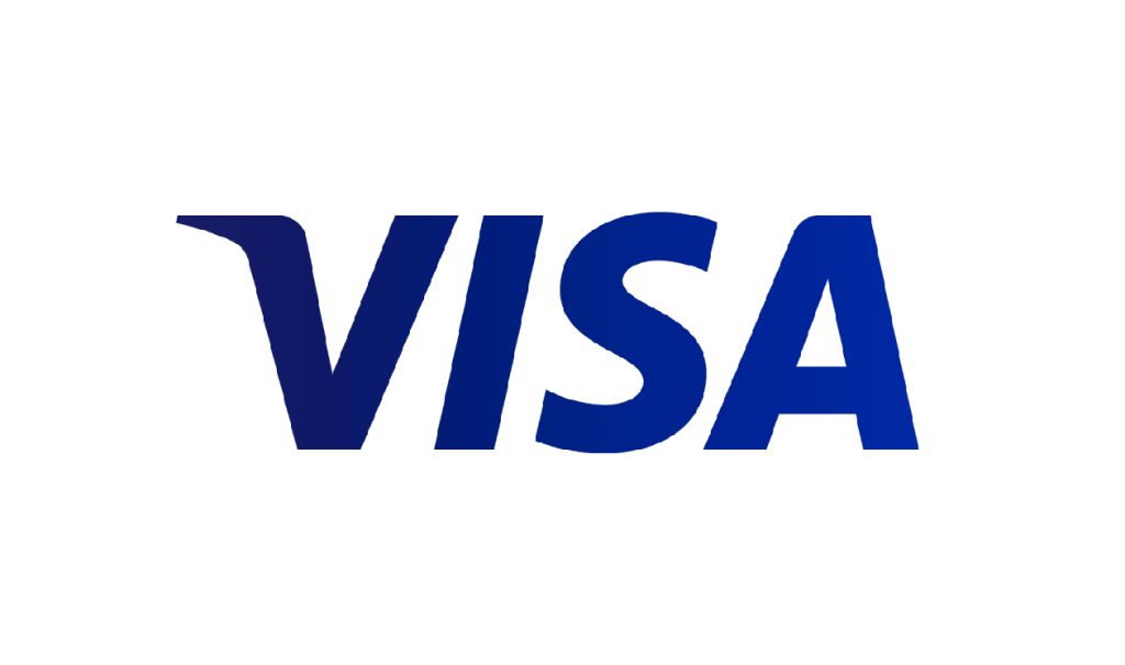 logo_visa