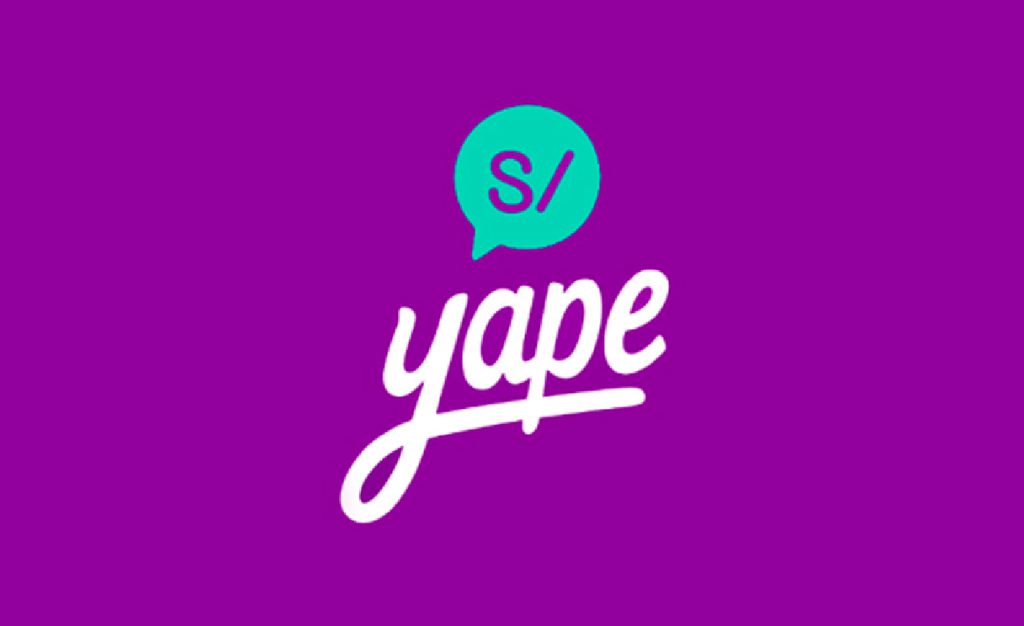 yape
