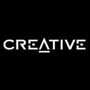 Logo de Creative