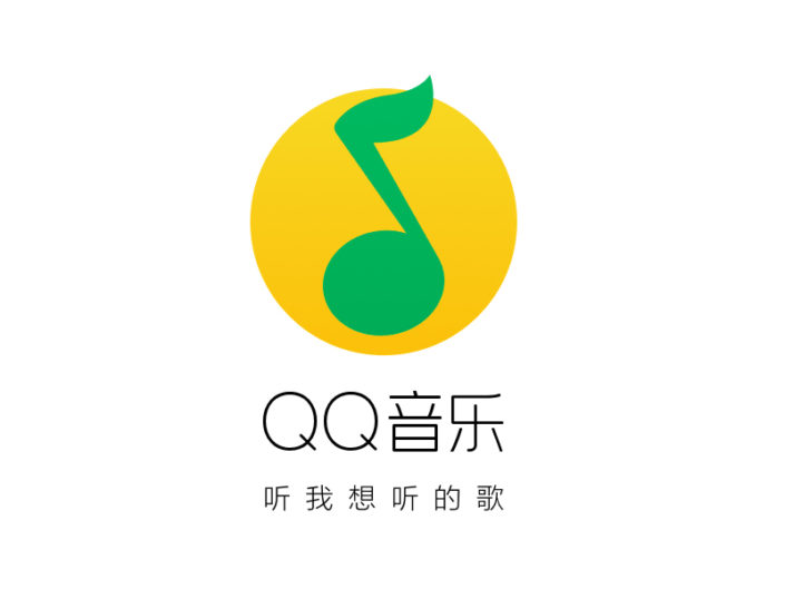 QQ Music