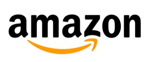 logo de amazon