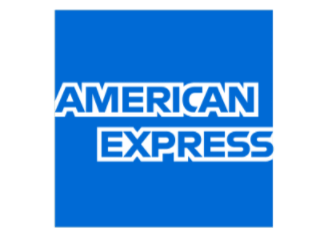 logo de american express