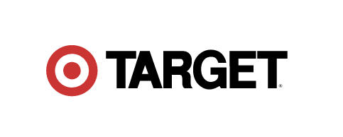 logo de target