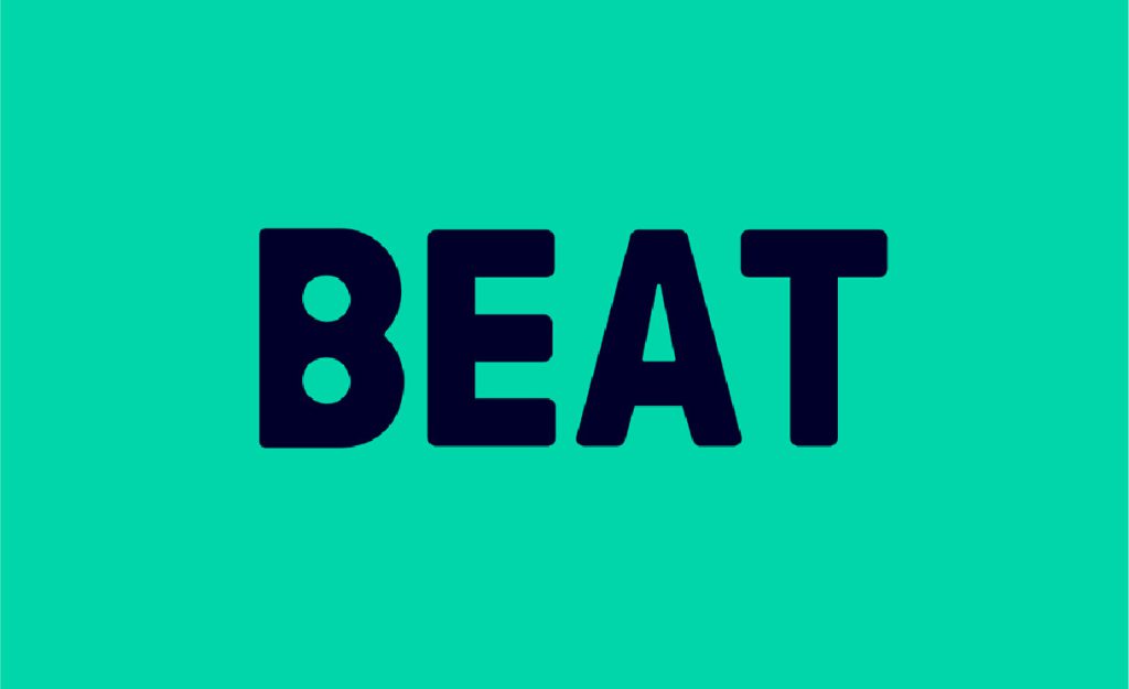 beat-logo