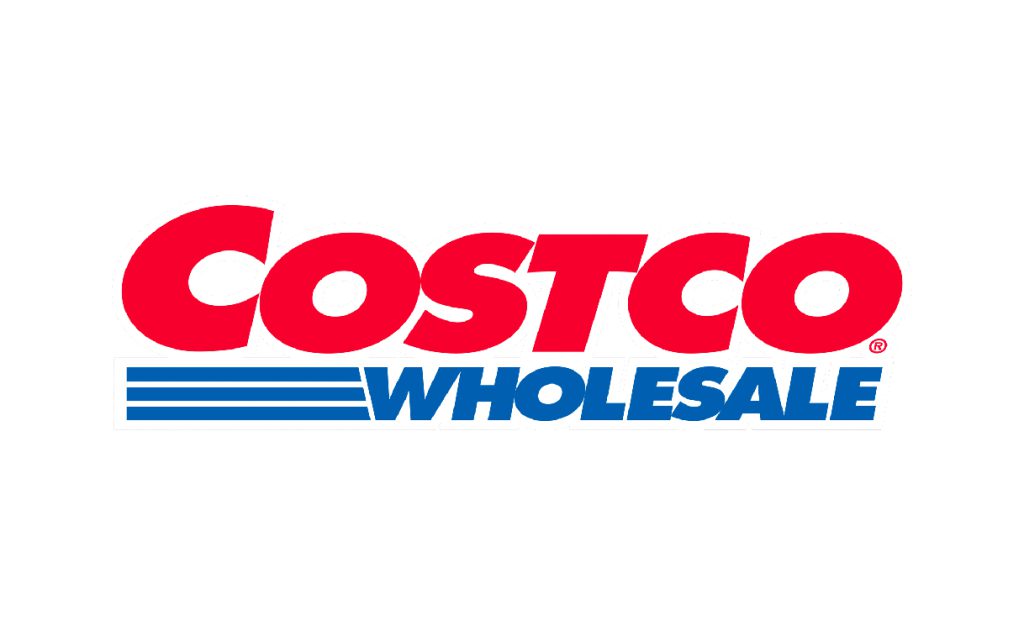 costco-logo