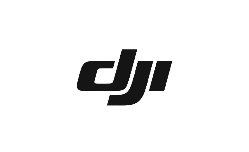 dji-logo