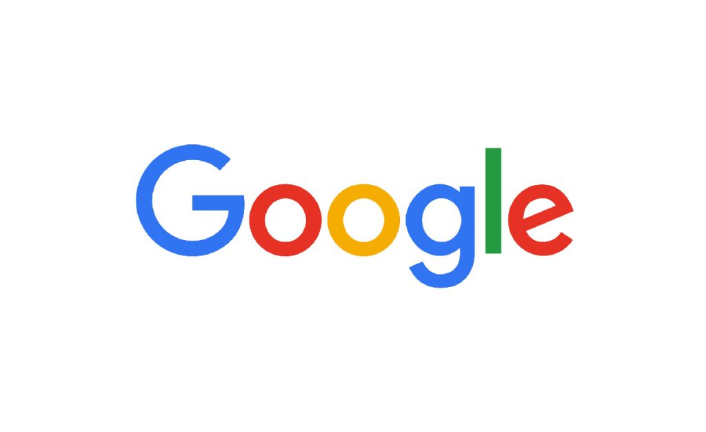 google-logo