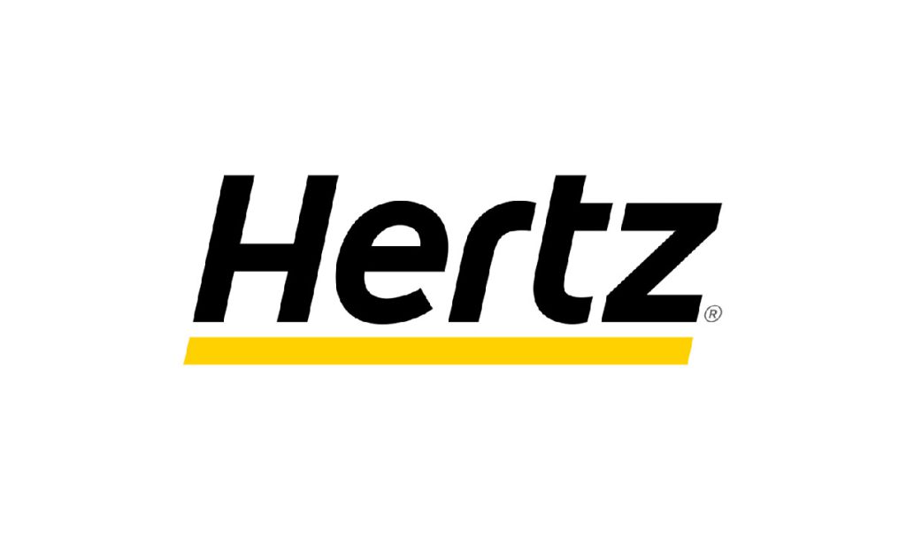 hertz-logo