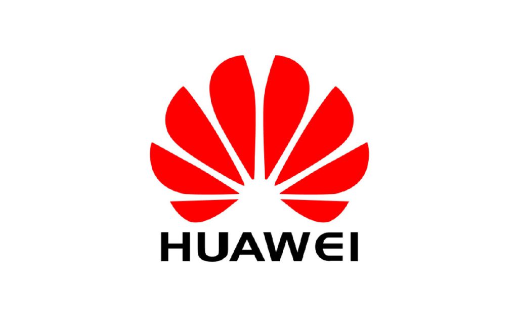 huawei-logo