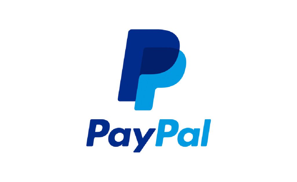 paypal-logo