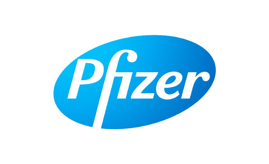 pfizer-logo