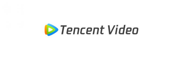 Tencent video