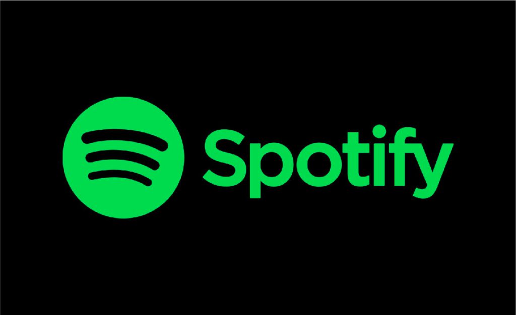 spotify-logo