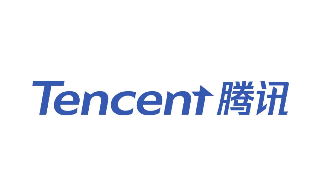 tencent-logo