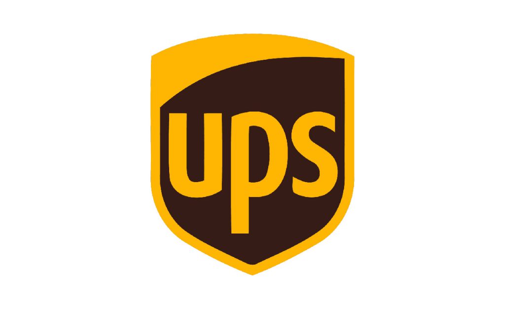 ups-logo