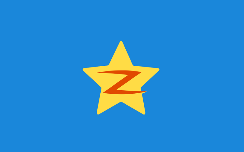 Ícono de Qzone