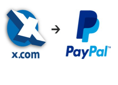 x.com y paypal