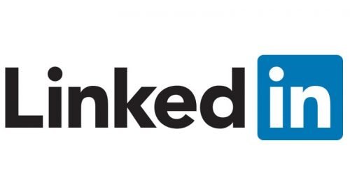 Logo de LinkedIn 2011