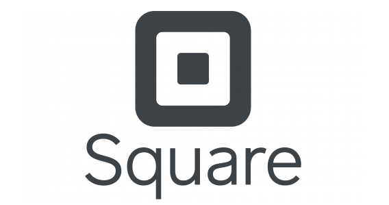 logo de square