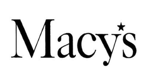 logo-macys1948