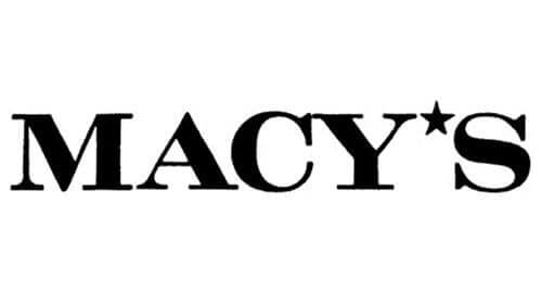 logo-macys1961
