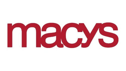 logo-macys1970