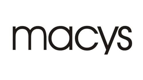 logo-macys-1978