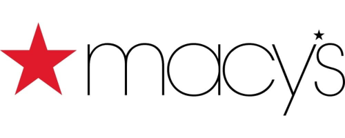 logo-macys-2004