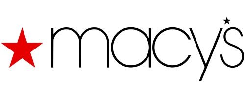 logo-macys-2019