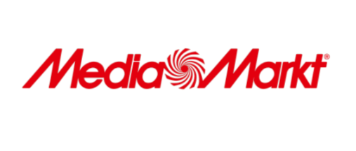 logo de media-markt