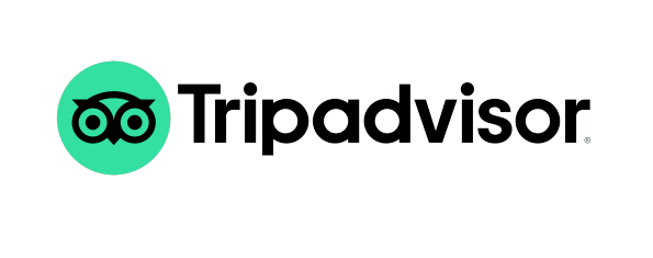 logo de TripAdvisor